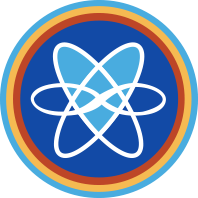 footer-loch-kelly-icon2x