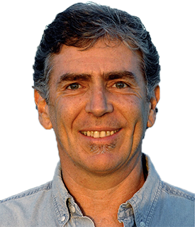 Loch Kelly Open Hearted Awareness