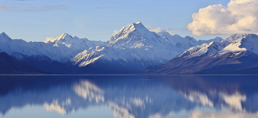 shift-into-freedom-slide