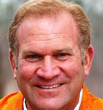 <span>Author of Make Me One with Everything and Awakening the Buddha Within</span>