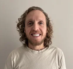 Adam Weiner