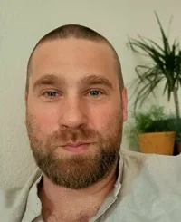 Andre Grunow