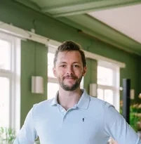 Alexandre Gagnard