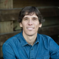 Brian West