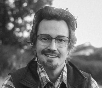 Chris Spurr