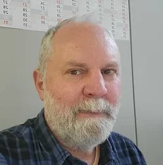 Christian Wurr
