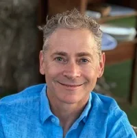 David Steuer