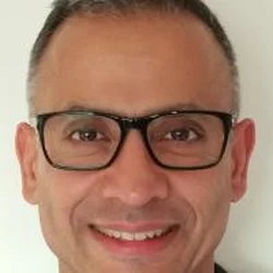 Don Cleur