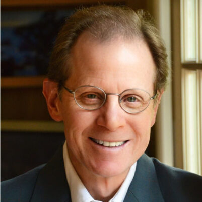 Picture of Dr. Dan Siegel, MD