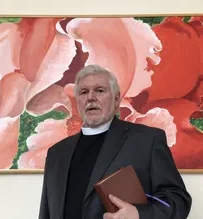 Eugene Dyszlewski