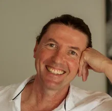 Fabrice Dini