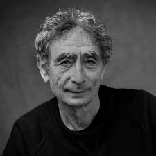 Picture of Dr. Gabor Mate, MD