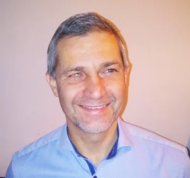 Gabor Fazekas