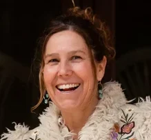Holly Copeland