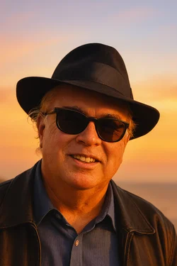 Jack Sokol