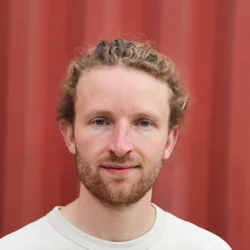 Jelger Kroese