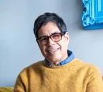 Jose J. Davila