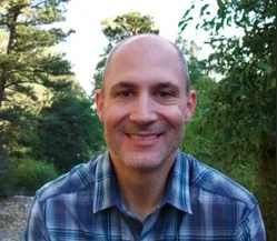 Joseph DeNicholas