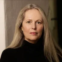 Juliet Rohde-Brown