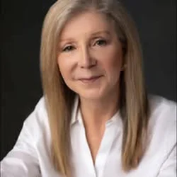 Katherine McGinnis