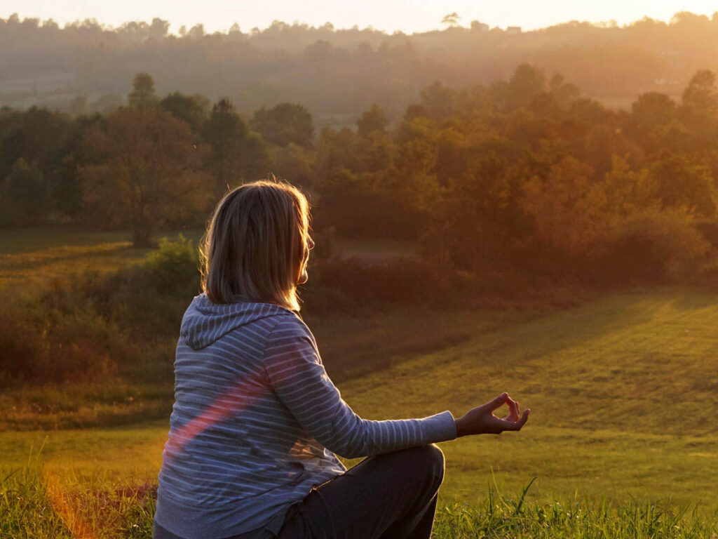 Common Obstacles to Awakening