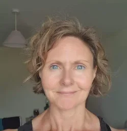 Lisa Whittaker