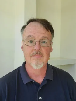 Michael Quirke