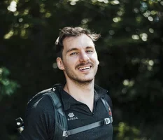 Simon Moeyaert