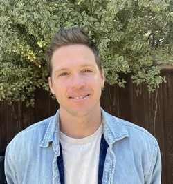 Noah Le Beau