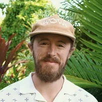 Ryan Pryor