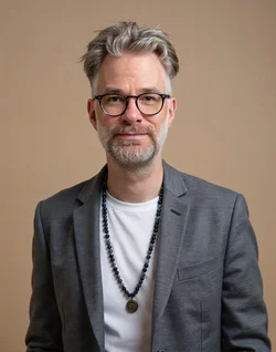 Sebastian Mueller