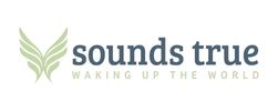 featured in
