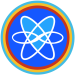EM_Logo_PaletteA_Primary