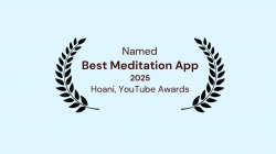 MG App Award - Horizontal