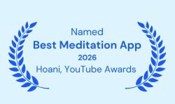 MG App Award - 8