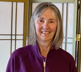 Tracy Murtha