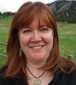 Kelley Day